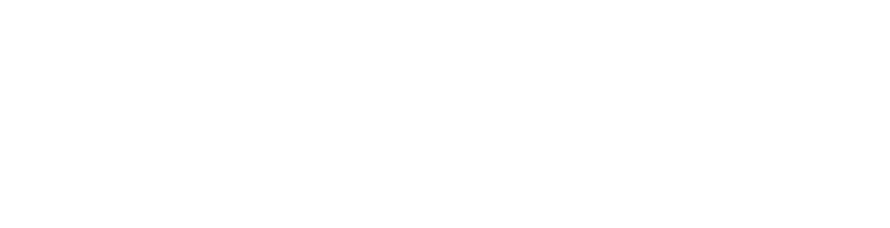 InterOp